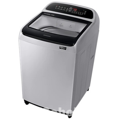 Samsung 9 KG WA90T5260BYUTL Top Loading Washing Machine